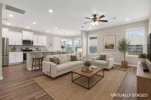 1165 Verona Dr, College Station, TX 77845 - Photo 7