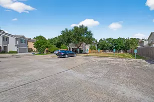 10021 Hillside Bayou Dr, Houston, TX 77080 - Photo 41