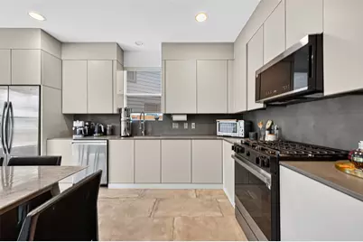 10021 Hillside Bayou Drive, Houston, TX 77080 - Photo 15