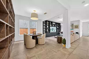 10021 Hillside Bayou Dr, Houston, TX 77080 - Photo 3