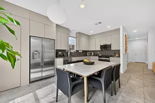 10021 Hillside Bayou Dr, Houston, TX 77080 - Photo 21
