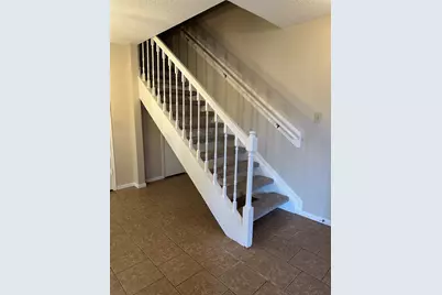 2121 Hepburn Street #310, Houston, TX 77054 - Photo 5