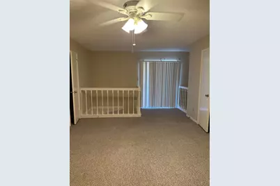 2121 Hepburn Street #310, Houston, TX 77054 - Photo 7