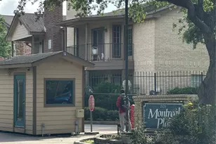 2121 Hepburn St, Houston, TX 77054 - Photo 1