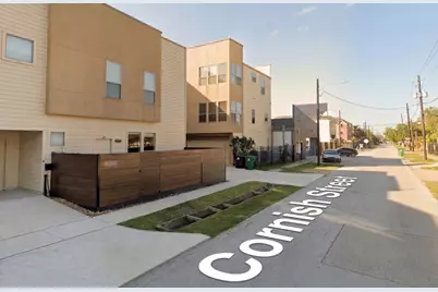 5111 Cornish Street, Houston, TX 77007 - Photo 21