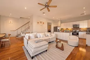 5111 Cornish St, Houston, TX 77007 - Photo 3