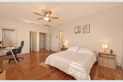 5111 Cornish Street, Houston, TX 77007 - Photo 15