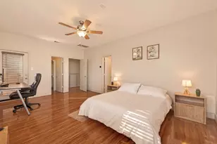 5111 Cornish St, Houston, TX 77007 - Photo 15