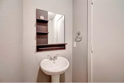 5111 Cornish Street, Houston, TX 77007 - Photo 9