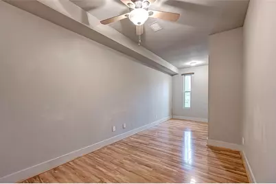 5111 Cornish Street, Houston, TX 77007 - Photo 11