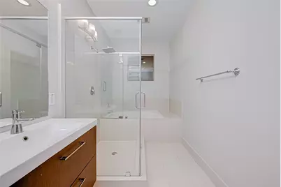 5111 Cornish Street, Houston, TX 77007 - Photo 17