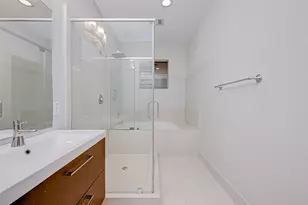 5111 Cornish St, Houston, TX 77007 - Photo 17