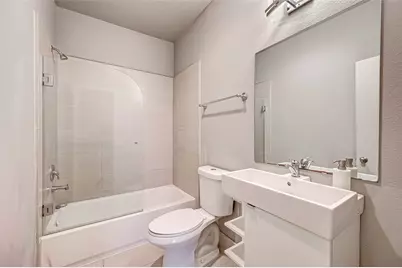 5111 Cornish Street, Houston, TX 77007 - Photo 19