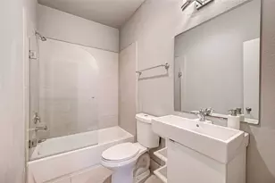 5111 Cornish St, Houston, TX 77007 - Photo 19
