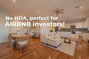 5111 Cornish St, Houston, TX 77007 - Photo 1