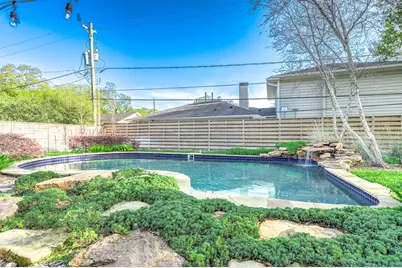4517 Willowbend Boulevard, Houston, TX 77035 - Photo 35