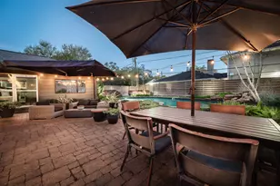 4517 Willowbend Blvd, Houston, TX 77035 - Photo 45