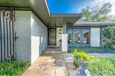 4517 Willowbend Boulevard, Houston, TX 77035 - Photo 7