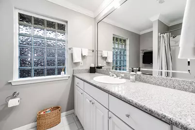 4517 Willowbend Boulevard, Houston, TX 77035 - Photo 25