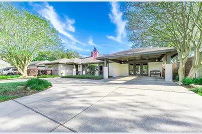 4517 Willowbend Boulevard, Houston, TX 77035 - Photo 3