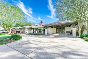 4517 Willowbend Blvd, Houston, TX 77035 - Photo 3