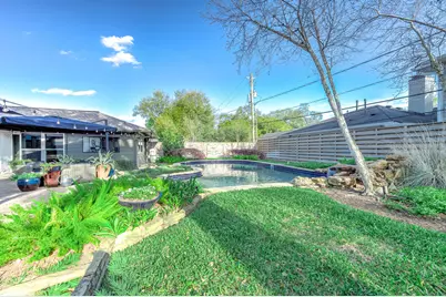 4517 Willowbend Boulevard, Houston, TX 77035 - Photo 39