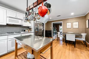 4517 Willowbend Blvd, Houston, TX 77035 - Photo 19