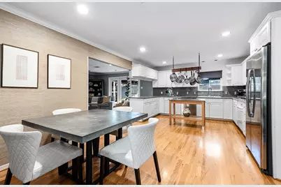 4517 Willowbend Boulevard, Houston, TX 77035 - Photo 15