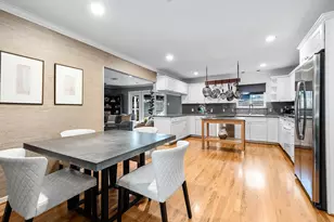 4517 Willowbend Blvd, Houston, TX 77035 - Photo 15