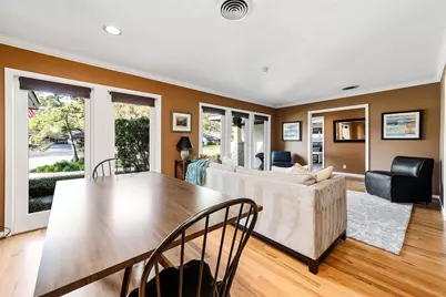 4517 Willowbend Boulevard, Houston, TX 77035 - Photo 11