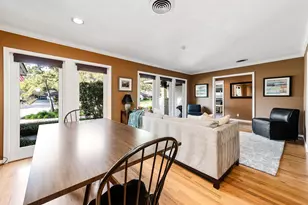 4517 Willowbend Blvd, Houston, TX 77035 - Photo 11