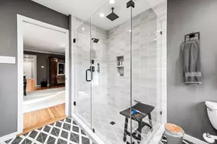 4517 Willowbend Blvd, Houston, TX 77035 - Photo 31