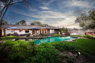 4517 Willowbend Blvd, Houston, TX 77035 - Photo 3