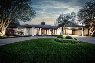 4517 Willowbend Blvd, Houston, TX 77035 - Photo 1