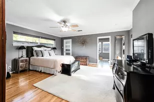 4517 Willowbend Blvd, Houston, TX 77035 - Photo 9