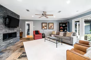 4517 Willowbend Blvd, Houston, TX 77035 - Photo 13