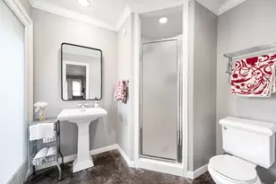 4517 Willowbend Blvd, Houston, TX 77035 - Photo 23