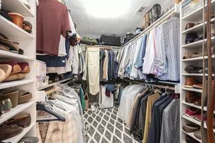 4517 Willowbend Blvd, Houston, TX 77035 - Photo 29