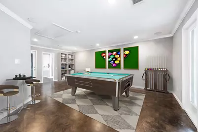 4517 Willowbend Boulevard, Houston, TX 77035 - Photo 33