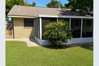 3005 Somerset, Texas City, TX 77590 - Photo 5