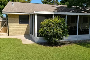 3005 Somerset, Texas City, TX 77590 - Photo 5
