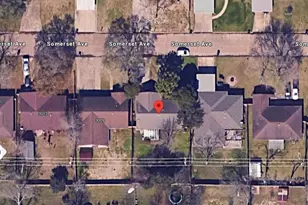 3005 Somerset, Texas City, TX 77590 - Photo 5
