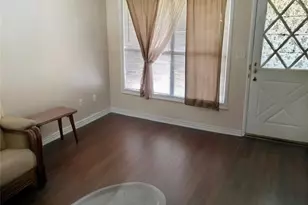 3005 Somerset, Texas City, TX 77590 - Photo 7