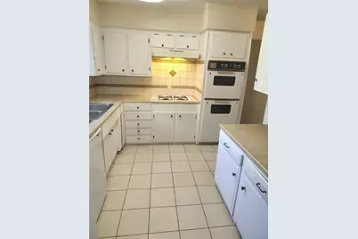 3005 Somerset, Texas City, TX 77590 - Photo 11