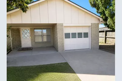 3005 Somerset, Texas City, TX 77590 - Photo 3