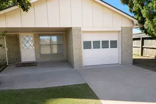 3005 Somerset, Texas City, TX 77590 - Photo 3
