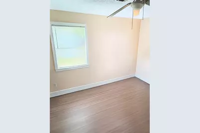 3005 Somerset, Texas City, TX 77590 - Photo 13