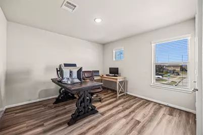 15910 Jordan Meadow Way, Hockley, TX 77447 - Photo 39