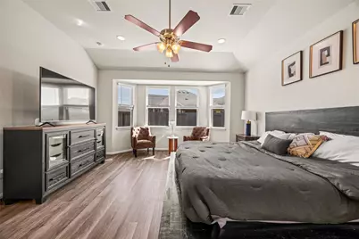 15910 Jordan Meadow Way, Hockley, TX 77447 - Photo 27