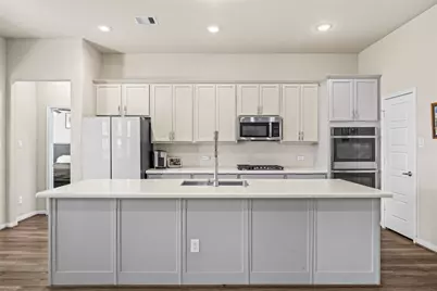 15910 Jordan Meadow Way, Hockley, TX 77447 - Photo 21